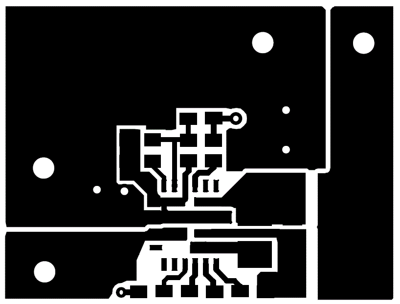 TPS54A20 ExampleLayoutTop.gif