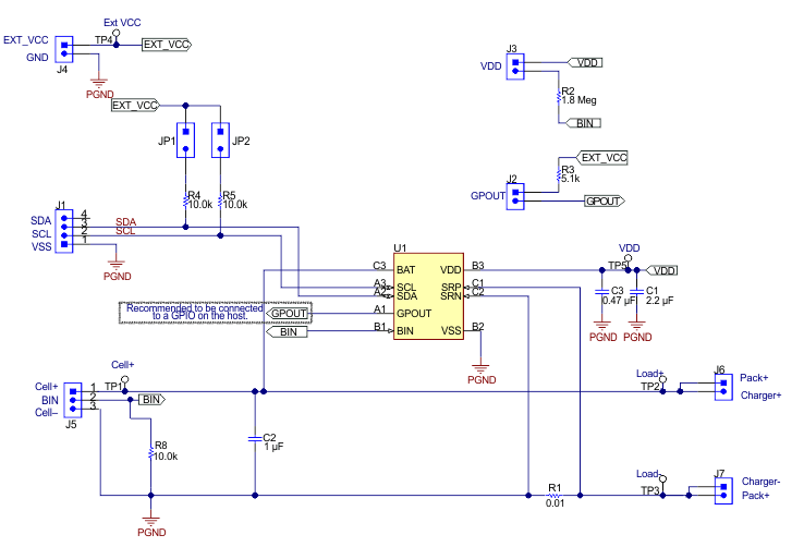 bq27220 Schematic.gif