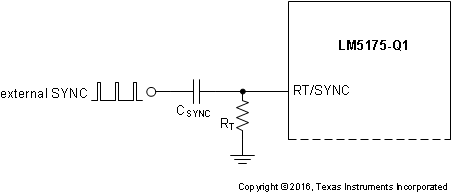 LM5175-Q1 RT_sync_functional.gif