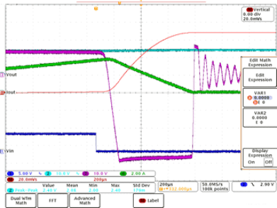 TPS4H160-Q1 load-sw-off2_SLVSCV8.gif