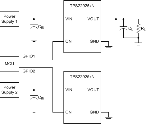 TPS22925 power_mux_slvs840.gif