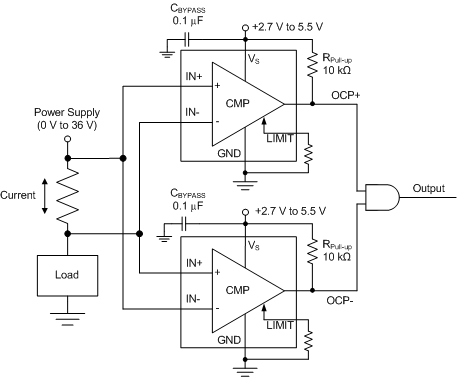 GUID-886C98BF-284D-44AC-80AC-970E468605AF-low.gif