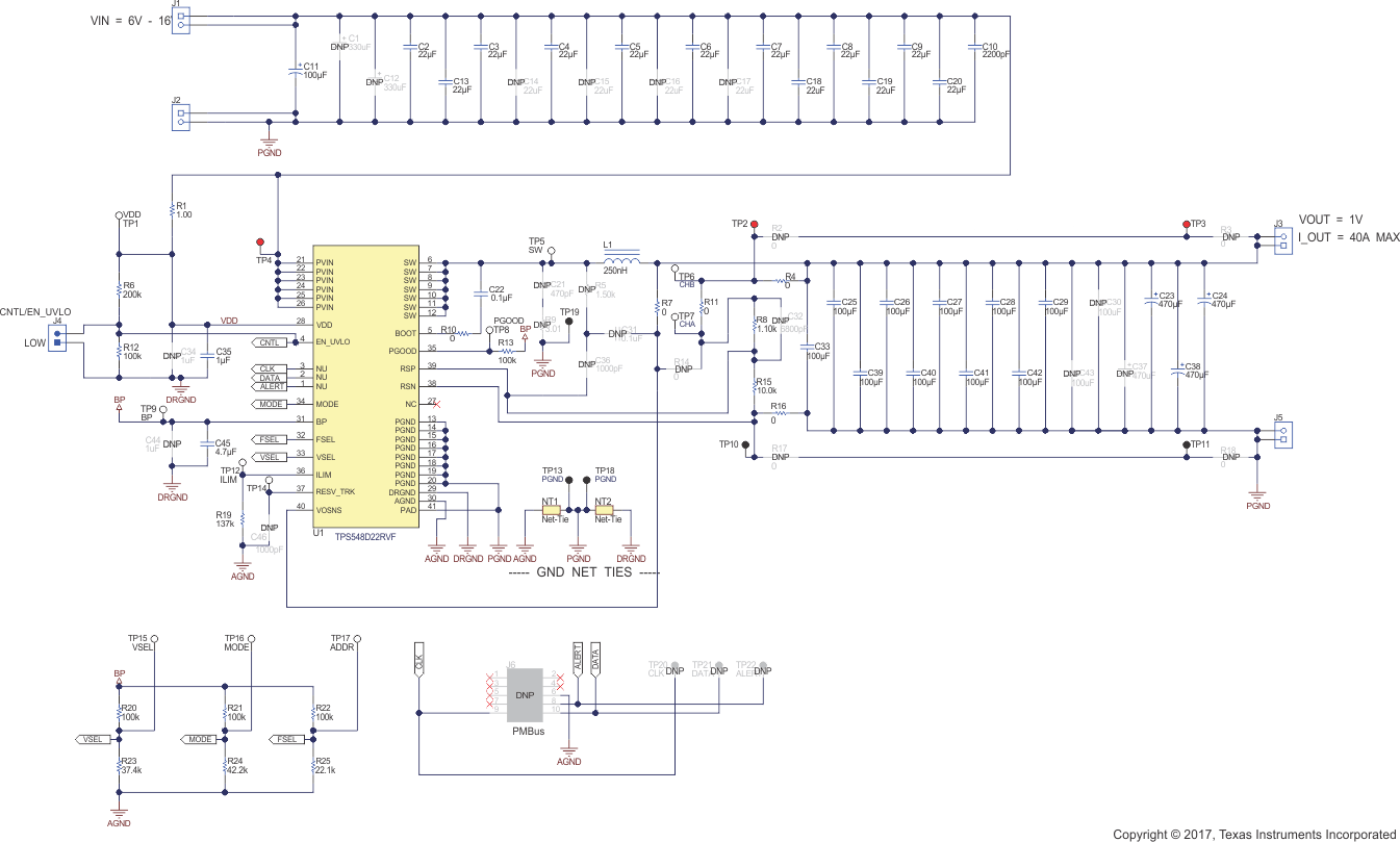 TPS548D22 design_ex01_slusc70.gif