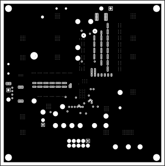 TPS548D22 evm_inner_layer1.gif