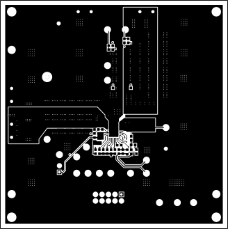 TPS548D22 evm_layer3.gif