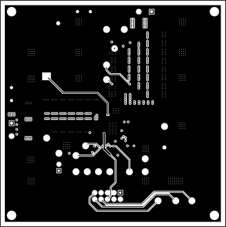 TPS548D22 evm_layer6.gif