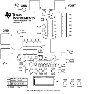 TPS548D22 evm_top_view.gif