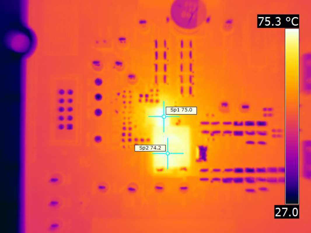 TPS548D22 figure8_thermal_slusc70.png