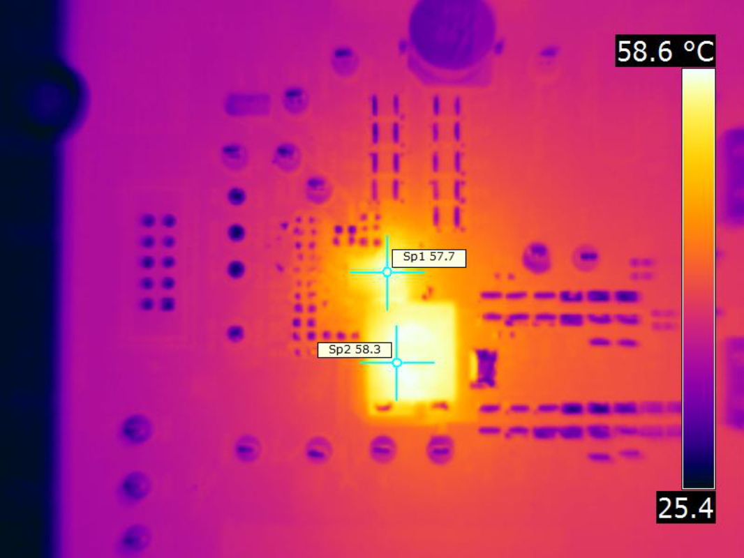 TPS548D22 figure9_thermal_slusc70.png