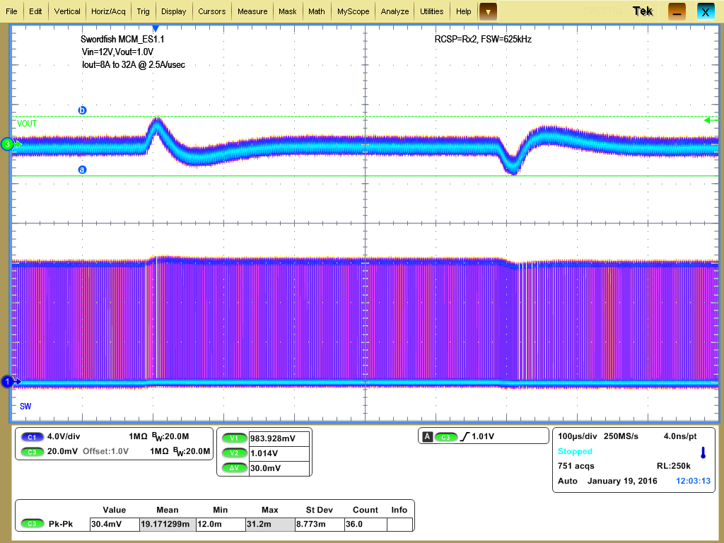 TPS548D22 wave_7_p2p_2.png