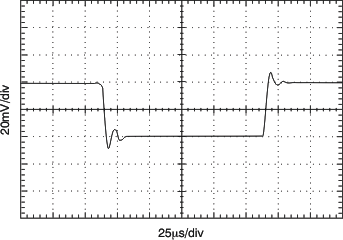 TLV379 TLV2379 TLV4379 tc_sm_step_resp_bos347.gif