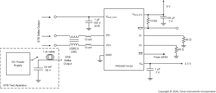 GUID-CF58C376-EDC9-4F11-8FD3-669D9F7E73E8-low.gif