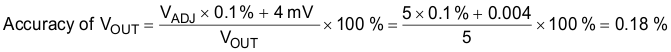 TPS7B4254-Q1 Equation_04_SLVSDI1.gif