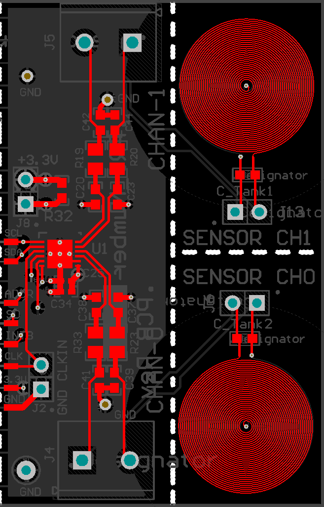 LDC1312-Q1 LDC1314-Q1 lay01_top_signal_snoscy9.png