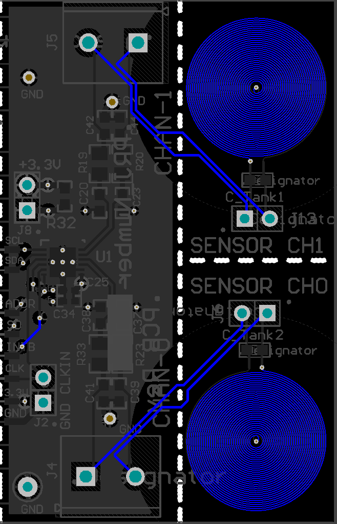 LDC1612-Q1 LDC1614-Q1 lay04_bot_signal_snoscy9.png