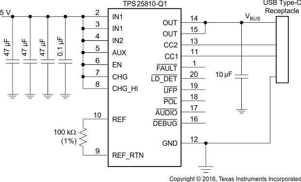 TPS25810-Q1 typ_app_SLVSD95.gif