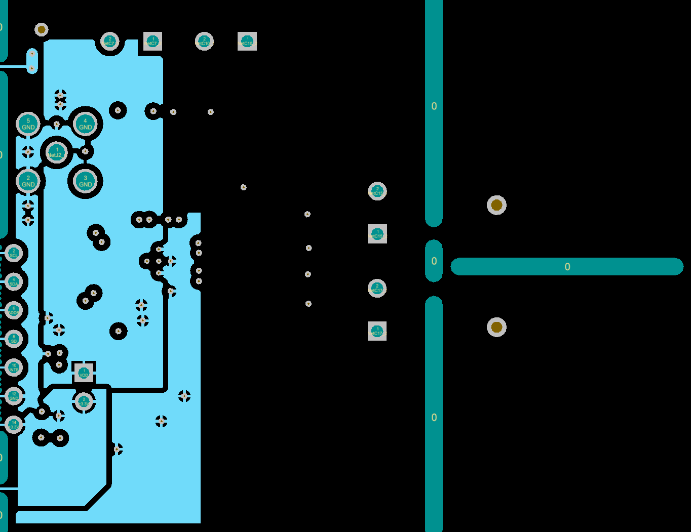 FDC2112-Q1 FDC2114-Q1 FDC2212-Q1 FDC2214-Q1 new_layer03_mid2_snoscz5.png