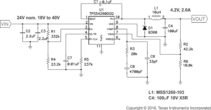 TPS54260 24_GSM_lvsa86.gif