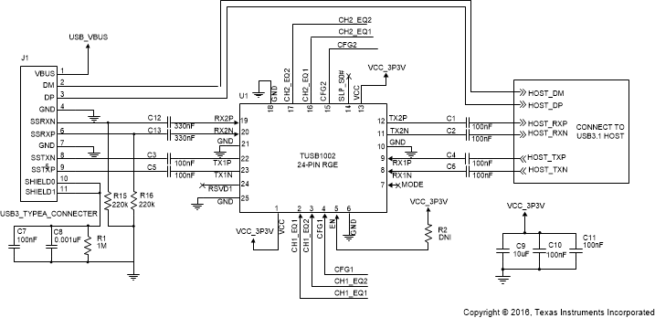 TUSB1002 Host_Impl_Schem.gif