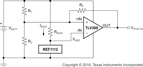 TLV369 TLV2369 ai_battery_bos757.gif