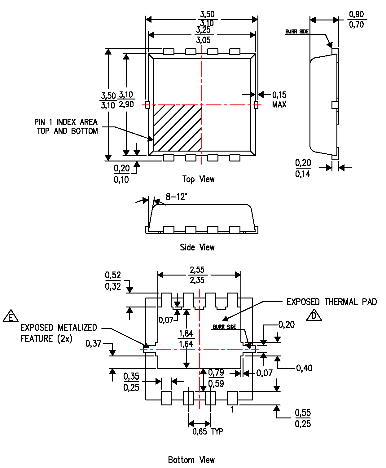 CSD19538Q3A PackageDimensions_B.png