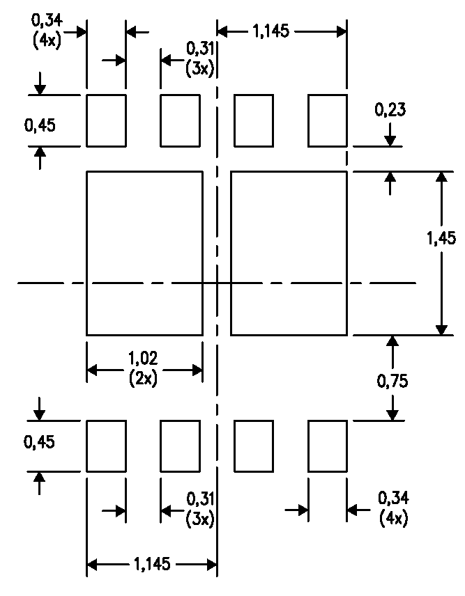 CSD19538Q3A Stencil.png