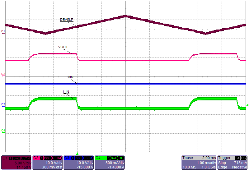 GUID-EDE871BD-FCAE-4D0C-AA8B-29E9E310E4EA-low.png