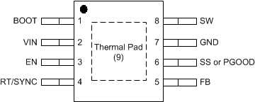 GUID-121EEE26-322E-411B-A36C-6D4FC49A720D-low.gif