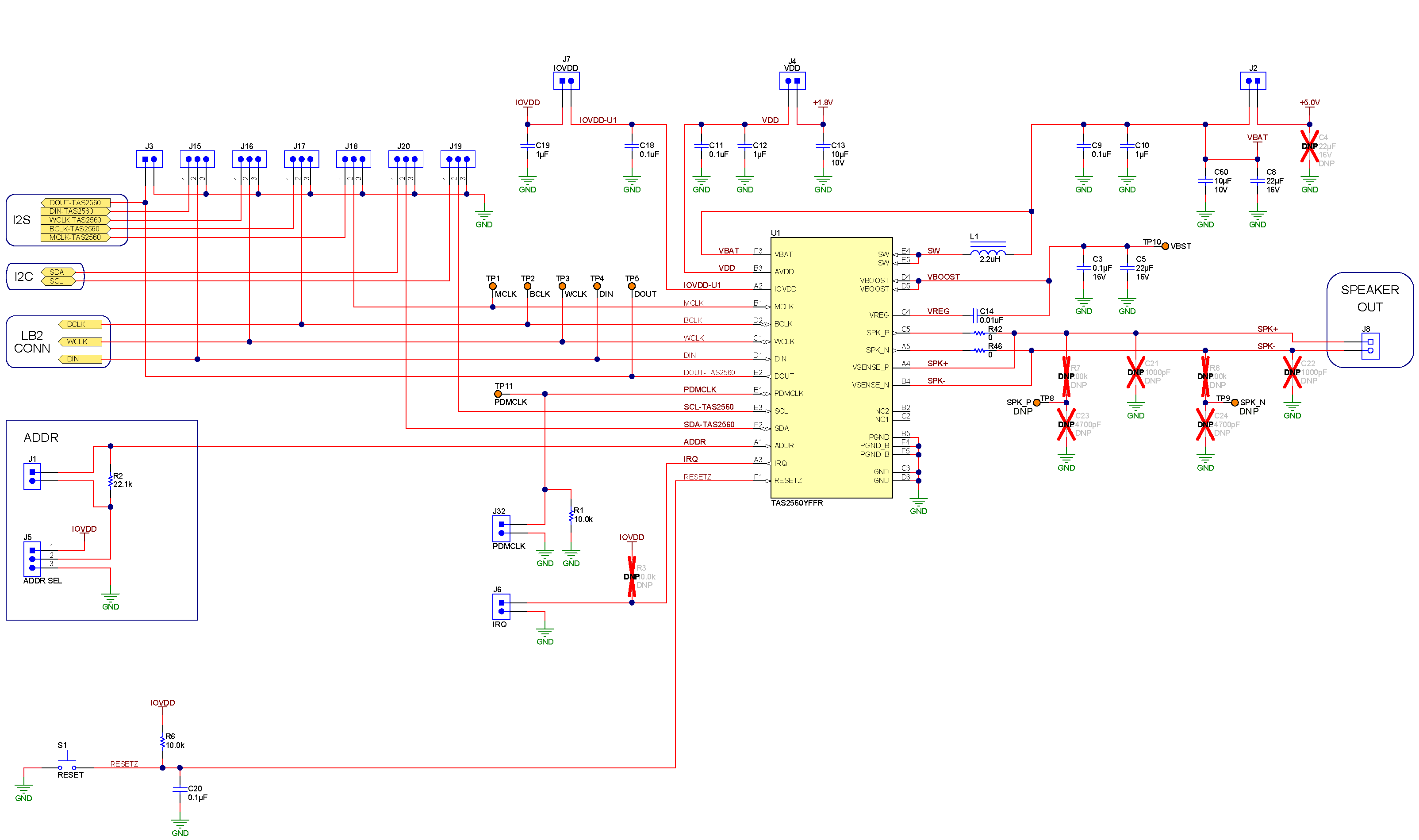 TAS2560 param_measure_schematic.png