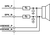 TAS2560 vsns_connect.gif