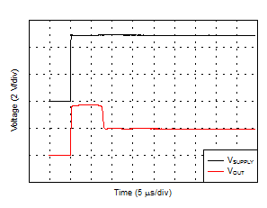 GUID-7D836333-DE15-4DDD-BAC8-6AD3EB802BE7-low.gif