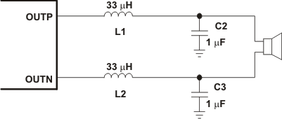 TPA3137D2 ai_lc_out2_los469.gif