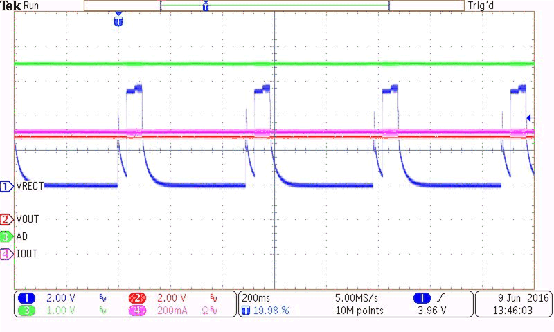 bq51010B AD-AddTX.gif