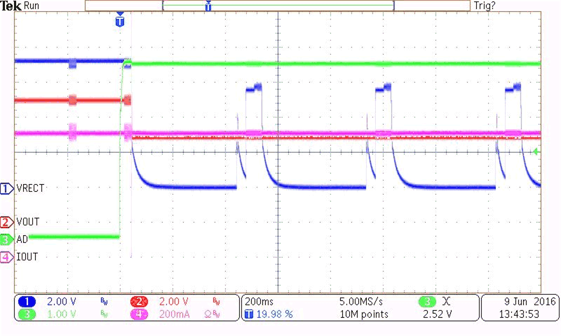 bq51010B AddAD.gif