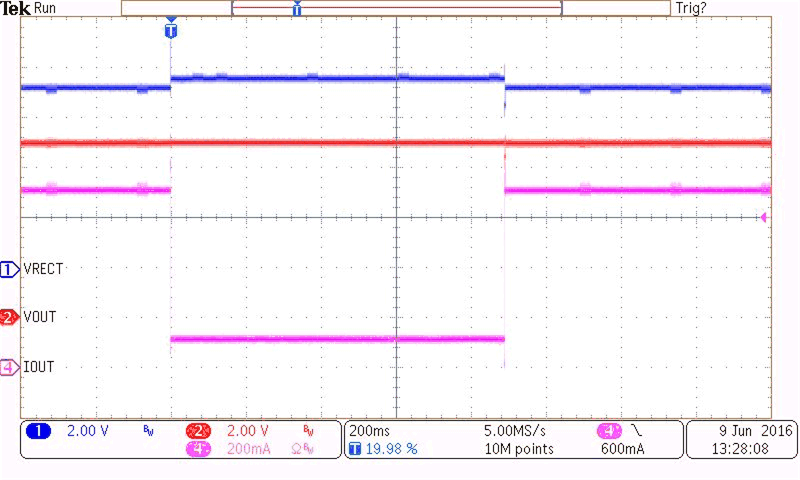 bq51010B LoadStep.gif