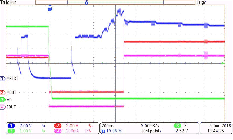 bq51010B RemoveAD.gif