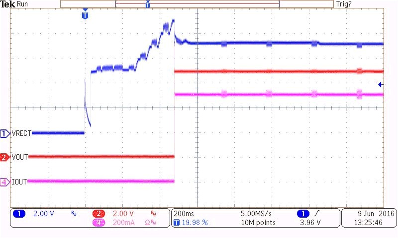 bq51010B StartUp.gif