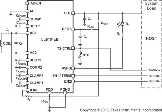 bq51010B typical_app1_slusbb8.gif