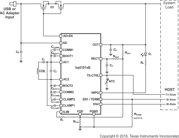 bq51010B typical_app2_slusbb8.gif