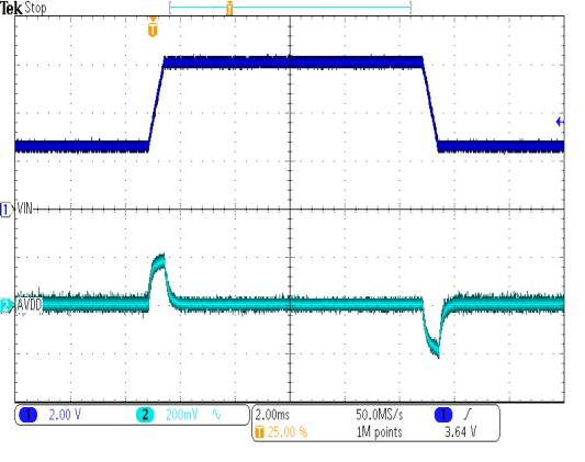 TPS65154 G404_SLVSBG2.gif