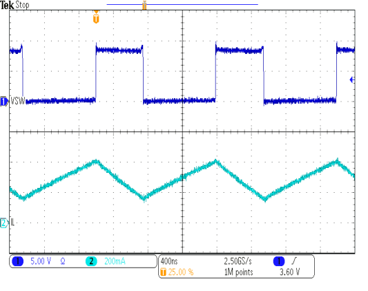 TPS65154 G407_SLVSBG2.gif