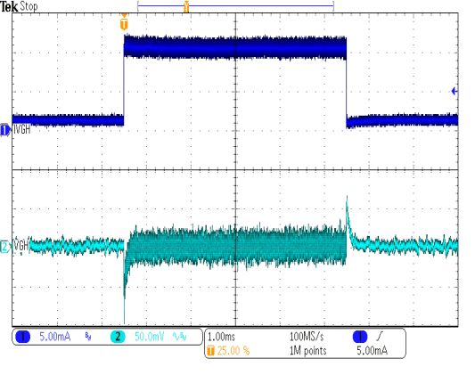 TPS65154 G411_SLVSBG2.gif