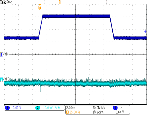 TPS65154 G417_SLVSBG2.gif