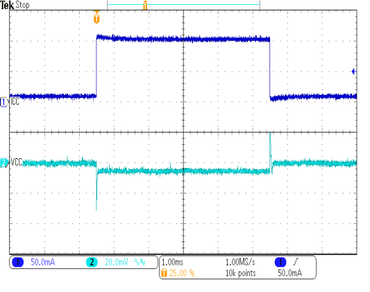 TPS65154 G418_SLVSBG2.gif