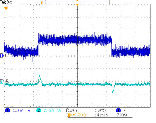 TPS65154 G420_SLVSBG2.gif