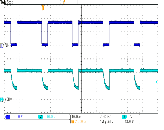 TPS65154 G422_SLVSBG2.gif