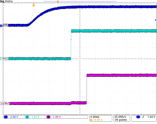 TPS65154 G426_SLVSBG2.gif