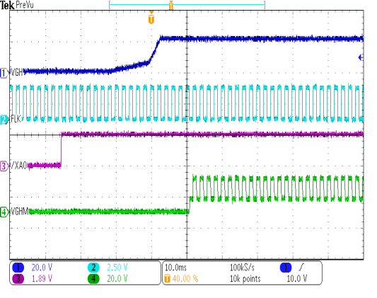 TPS65154 G428_SLVSBG2.gif