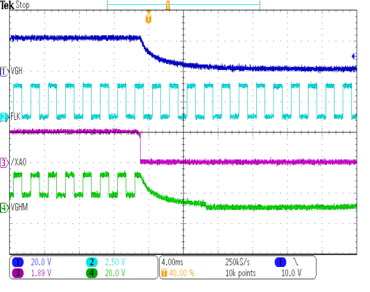 TPS65154 G432_SLVSBG2.gif