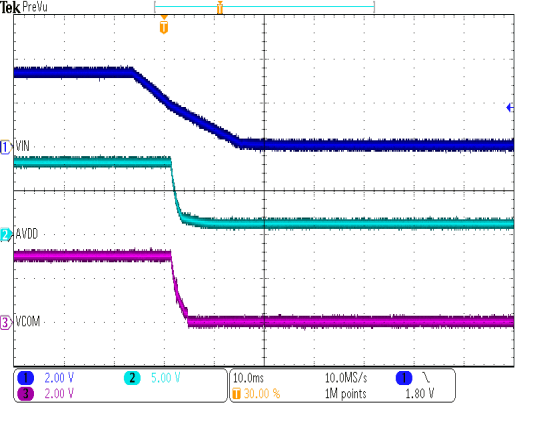 TPS65154 G433_SLVSBG2.gif